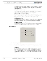 Preview for 182 page of RoboteQ AX2850 User Manual