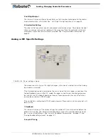 Preview for 183 page of RoboteQ AX2850 User Manual