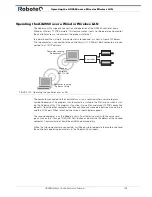 Preview for 193 page of RoboteQ AX2850 User Manual