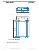 Preview for 198 page of RoboteQ AX2850 User Manual