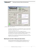 Preview for 10 page of RoboteQ AX3500 Quick Start Manual