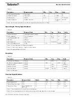 Preview for 9 page of RoboteQ SDC2130 Manual