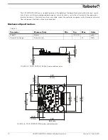 Preview for 10 page of RoboteQ SDC2130 Manual