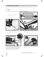 Preview for 4 page of ROBOTIC Basic 4-UNI User Instructions