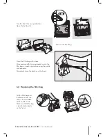 Preview for 7 page of ROBOTIC Basic 4-UNI User Instructions