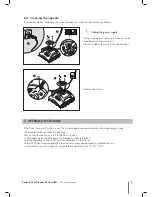 Preview for 9 page of ROBOTIC Basic 4-UNI User Instructions