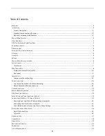 Preview for 3 page of Robotics Technologies Bus-Cam HD-4 Installation Manual