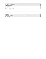 Preview for 4 page of Robotics Technologies Bus-Cam HD-4 Installation Manual