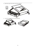 Preview for 11 page of Robotics Technologies Bus-Cam HD-4 Installation Manual