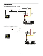 Preview for 12 page of Robotics Technologies Bus-Cam HD-4 Installation Manual