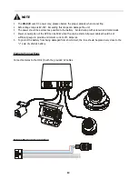 Preview for 13 page of Robotics Technologies Bus-Cam HD-4 Installation Manual