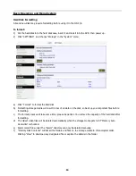 Preview for 16 page of Robotics Technologies Bus-Cam HD-4 Installation Manual