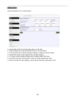 Preview for 19 page of Robotics Technologies Bus-Cam HD-4 Installation Manual