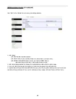 Preview for 23 page of Robotics Technologies Bus-Cam HD-4 Installation Manual