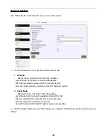 Preview for 26 page of Robotics Technologies Bus-Cam HD-4 Installation Manual