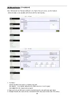 Preview for 27 page of Robotics Technologies Bus-Cam HD-4 Installation Manual