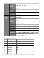 Preview for 33 page of Robotics Technologies Bus-Cam HD-4 Installation Manual