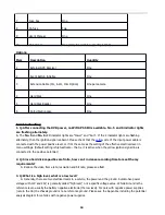 Preview for 34 page of Robotics Technologies Bus-Cam HD-4 Installation Manual