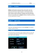 Preview for 3 page of Robotics Technologies EZ720p User Manual