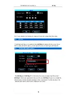 Preview for 5 page of Robotics Technologies EZ720p User Manual