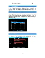 Preview for 6 page of Robotics Technologies EZ720p User Manual