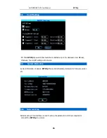 Preview for 11 page of Robotics Technologies EZ720p User Manual