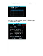 Preview for 13 page of Robotics Technologies EZ720p User Manual