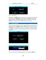 Preview for 24 page of Robotics Technologies EZ720p User Manual