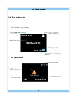 Preview for 8 page of Robotics Technologies microBus-Cam II Installation Manual