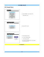 Preview for 9 page of Robotics Technologies microBus-Cam II Installation Manual