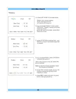 Preview for 12 page of Robotics Technologies microBus-Cam II Installation Manual