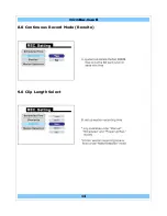 Preview for 14 page of Robotics Technologies microBus-Cam II Installation Manual