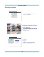 Preview for 15 page of Robotics Technologies microBus-Cam II Installation Manual