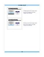 Preview for 16 page of Robotics Technologies microBus-Cam II Installation Manual