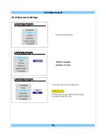 Preview for 19 page of Robotics Technologies microBus-Cam II Installation Manual