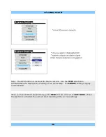 Preview for 20 page of Robotics Technologies microBus-Cam II Installation Manual