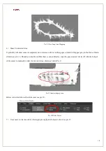 Preview for 11 page of Robotics CSJBO+ Operating Manual