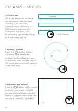 Предварительный просмотр 14 страницы ROBOTIKA PROVAC-5 Instruction Manual