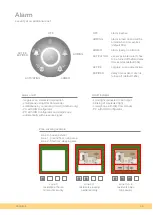 Preview for 24 page of Robotina HIQ Home User Manual