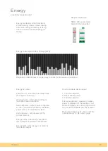 Preview for 26 page of Robotina HIQ Home User Manual