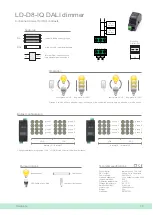 Preview for 36 page of Robotina HIQ Home User Manual