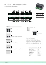 Preview for 37 page of Robotina HIQ Home User Manual