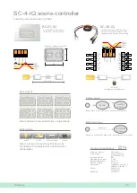 Preview for 38 page of Robotina HIQ Home User Manual