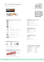 Preview for 39 page of Robotina HIQ Home User Manual