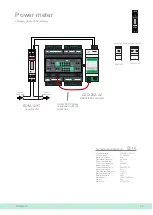 Preview for 43 page of Robotina HIQ Home User Manual