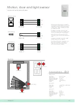 Preview for 44 page of Robotina HIQ Home User Manual