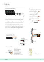 Preview for 47 page of Robotina HIQ Home User Manual