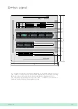 Preview for 49 page of Robotina HIQ Home User Manual