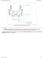 Предварительный просмотр 22 страницы ROBOTIQ 2-Finger 140 Instruction Manual