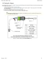 Предварительный просмотр 24 страницы ROBOTIQ 2-Finger 140 Instruction Manual